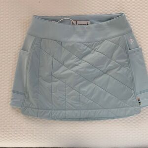 Smartwool Women’s Smartloft Skirt XS